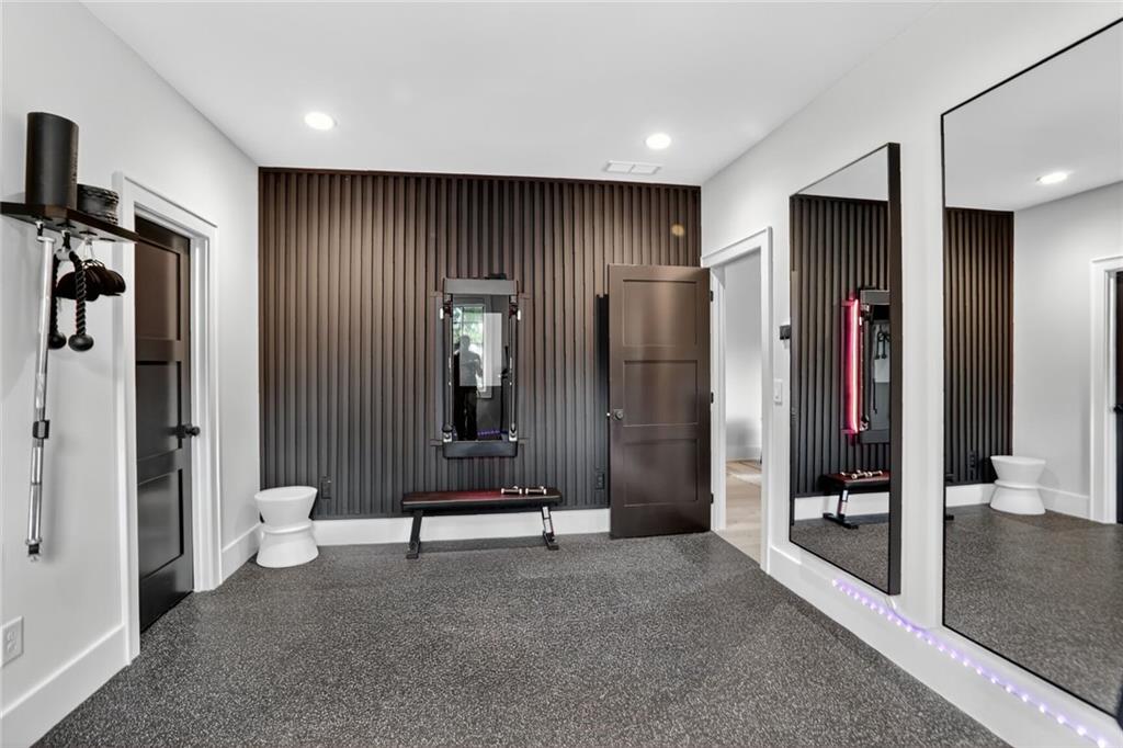 1510 Batesville Road Canton, GA 30115 - Photo 35 of 68