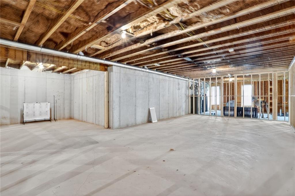 1510 Batesville Road Canton, GA 30115 - Photo 37 of 68 a view of large room