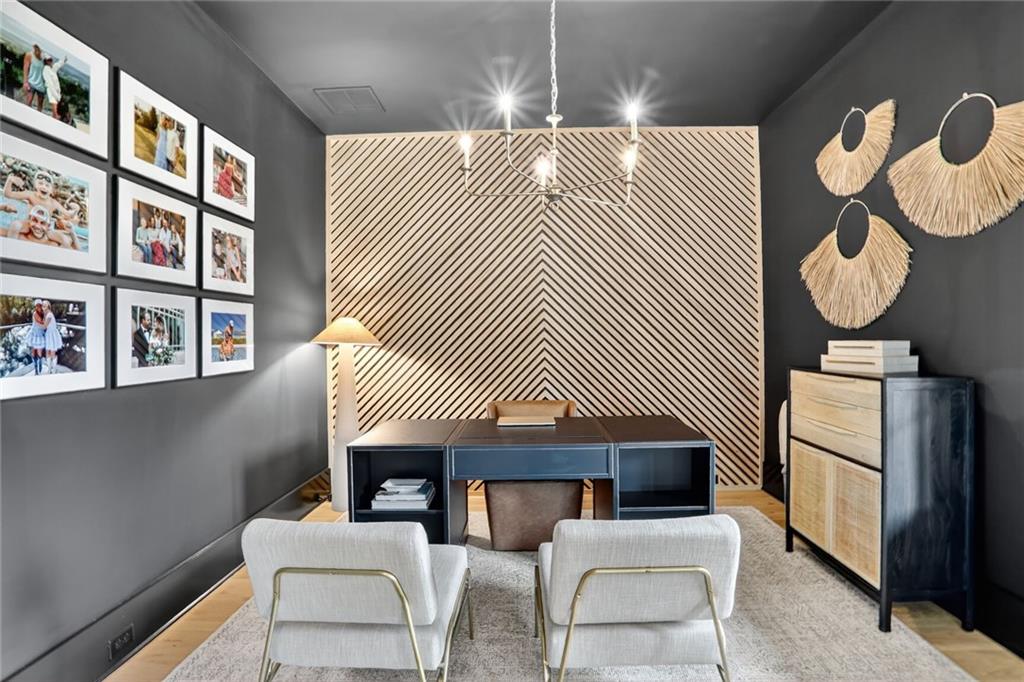 1510 Batesville Road Canton, GA 30115 - Photo 4 of 68 a front view of a house with entryway