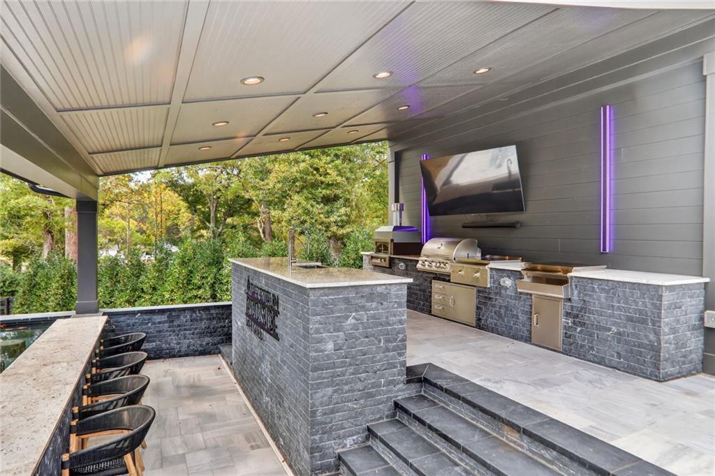 1510 Batesville Road Canton, GA 30115 - Photo 46 of 68