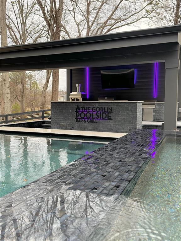 1510 Batesville Road Canton, GA 30115 - Photo 47 of 68 a view of a living room