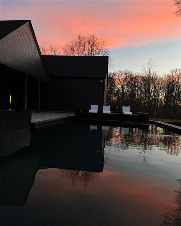 1510 Batesville Road Canton, GA 30115 - Photo 49 of 68