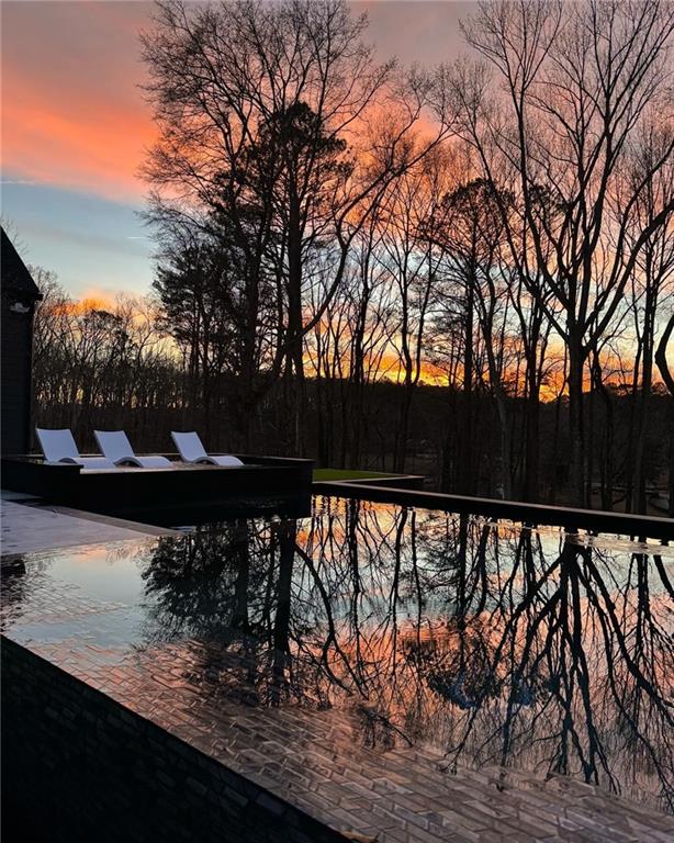 1510 Batesville Road Canton, GA 30115 - Photo 50 of 68