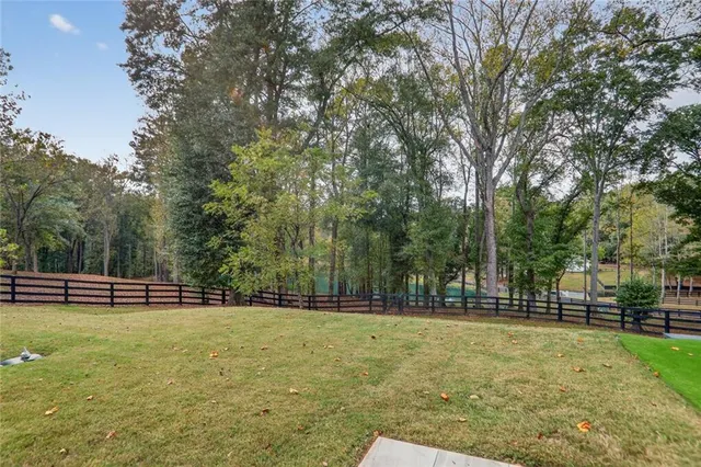 $2,450,000 | 1510 Batesville Road, Canton, GA 30115