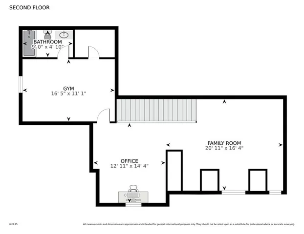 $2,450,000 | 1510 Batesville Road, Canton, GA 30115