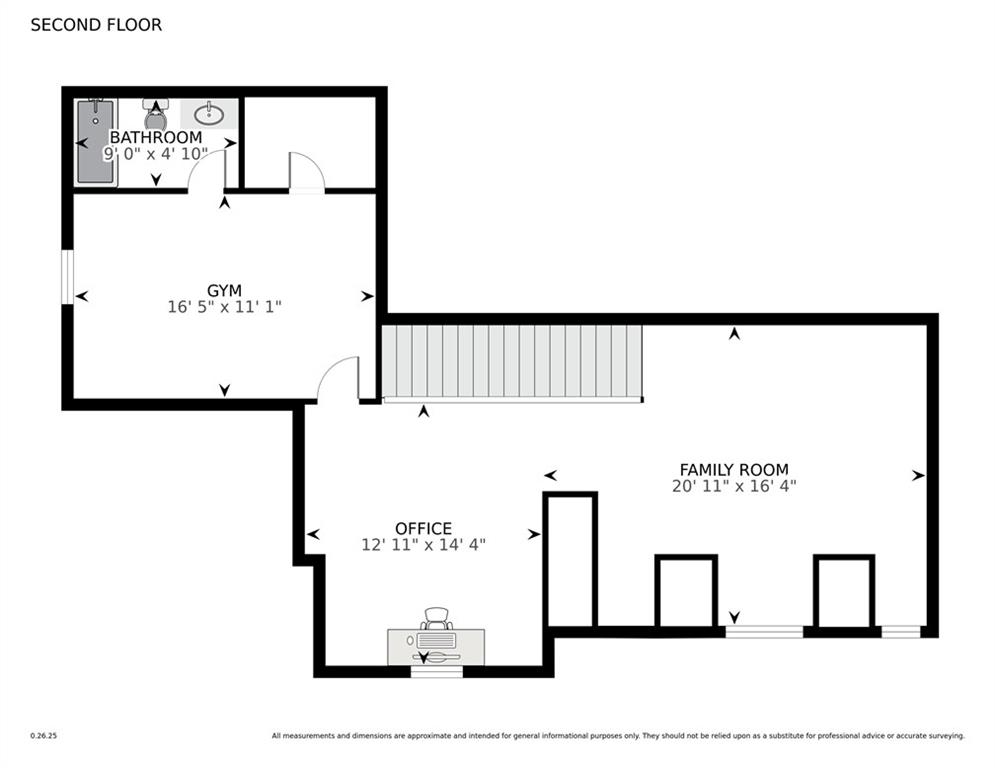 1510 Batesville Road Canton, GA 30115 - Photo 61 of 68 a picture of a park