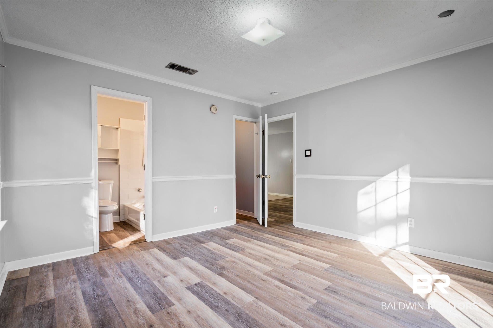 1145 Petaluma Court Semmes, AL 36575 - Photo 13 of 22