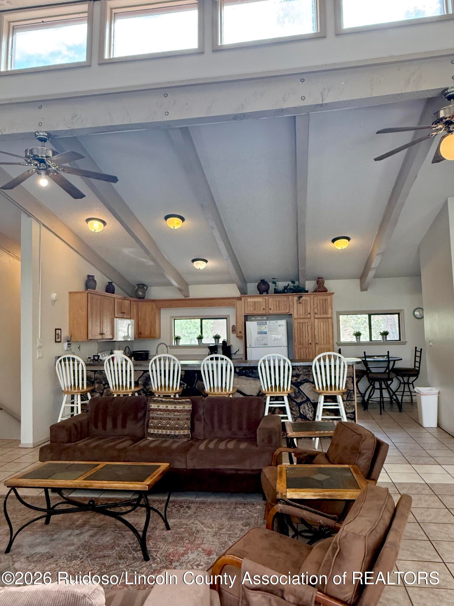 220 Lookout Drive, Unit J2 Ruidoso, NM 88345 - Photo 27 of 43 Gallery Image 27