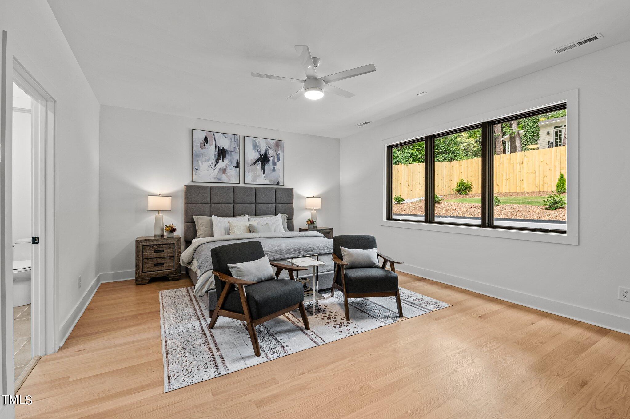 3611 Swann Street Raleigh, NC 27612 - Photo 28 of 72 62-web-or-mls-DSC_8601