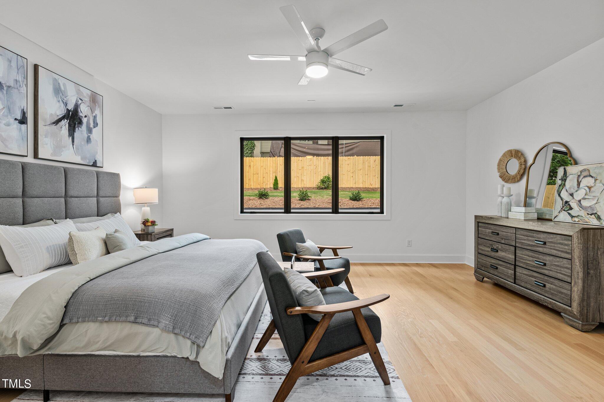 3611 Swann Street Raleigh, NC 27612 - Photo 29 of 72 65-web-or-mls-DSC_8610