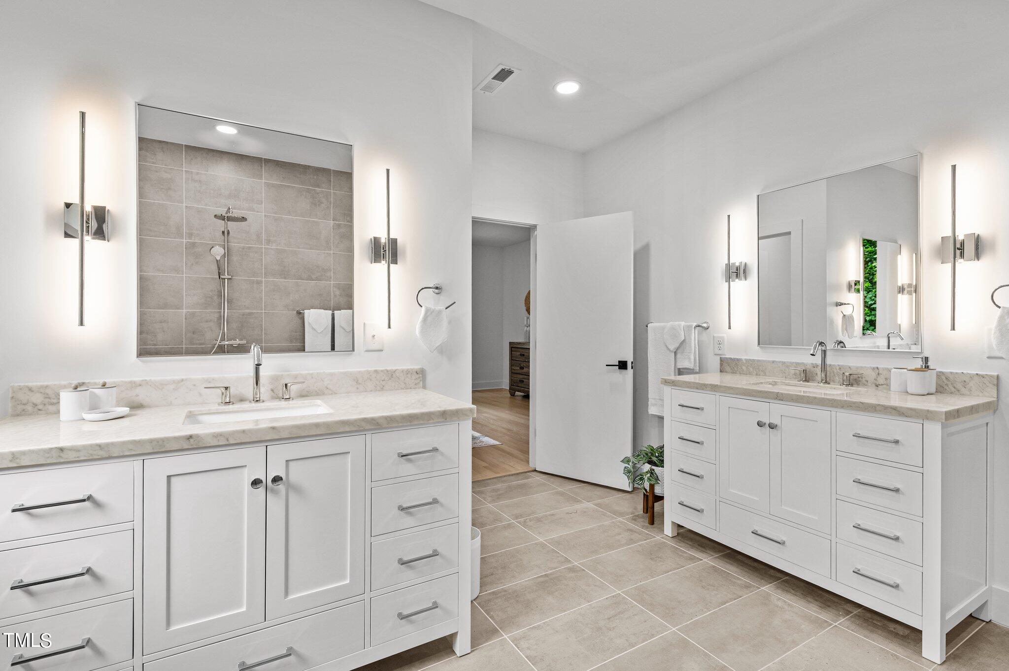 3611 Swann Street Raleigh, NC 27612 - Photo 31 of 72 69-web-or-mls-DSC_8622