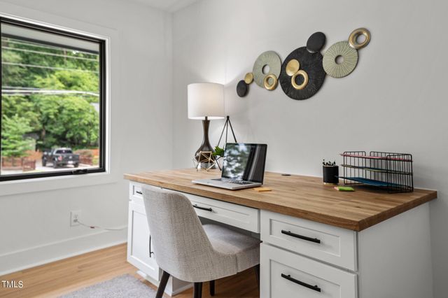 $1,595,000 | 3611 Swann Street, Raleigh, NC 27612