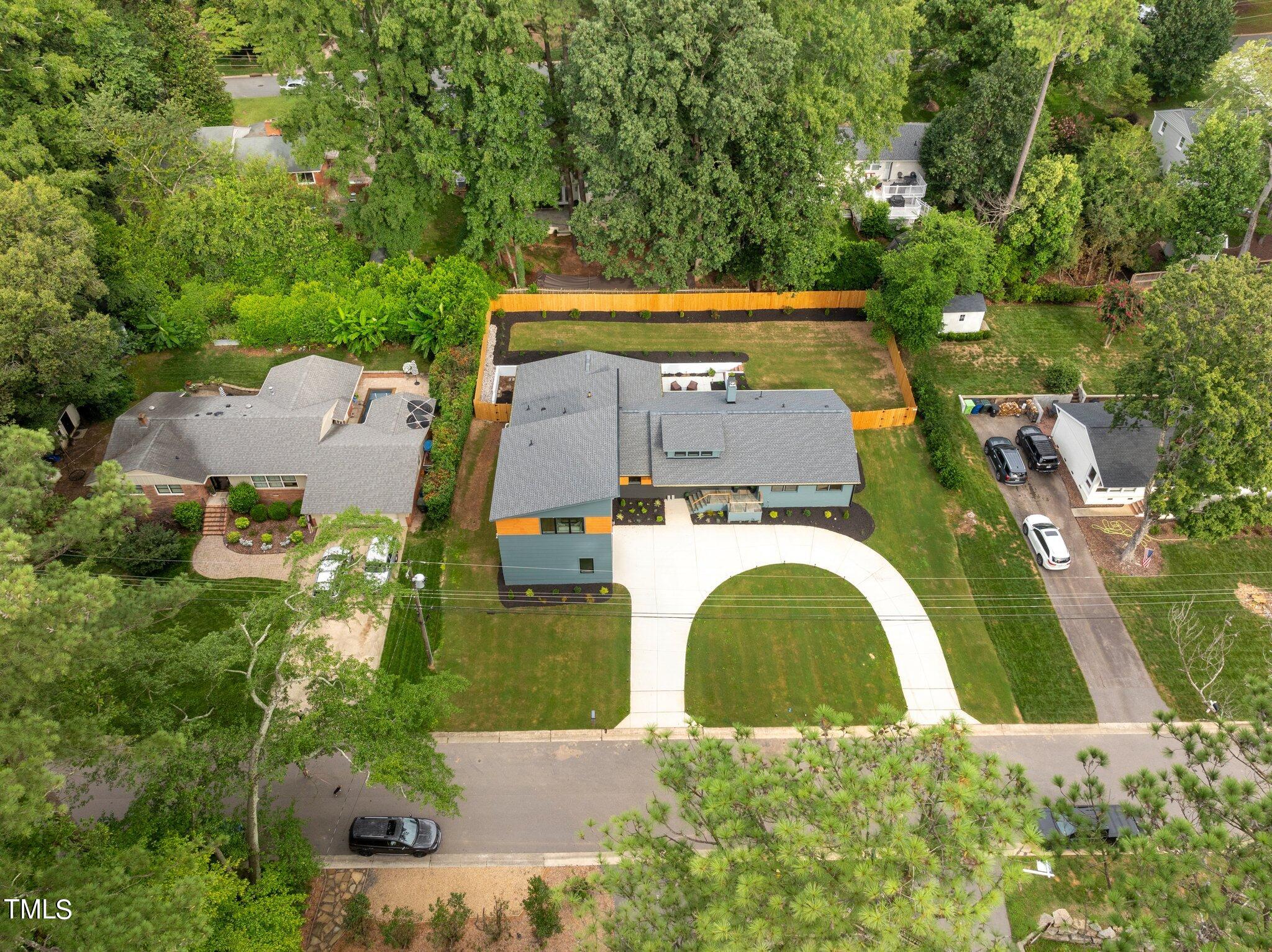 3611 Swann Street Raleigh, NC 27612 - Photo 65 of 72 120-web-or-mls-DJI_0456