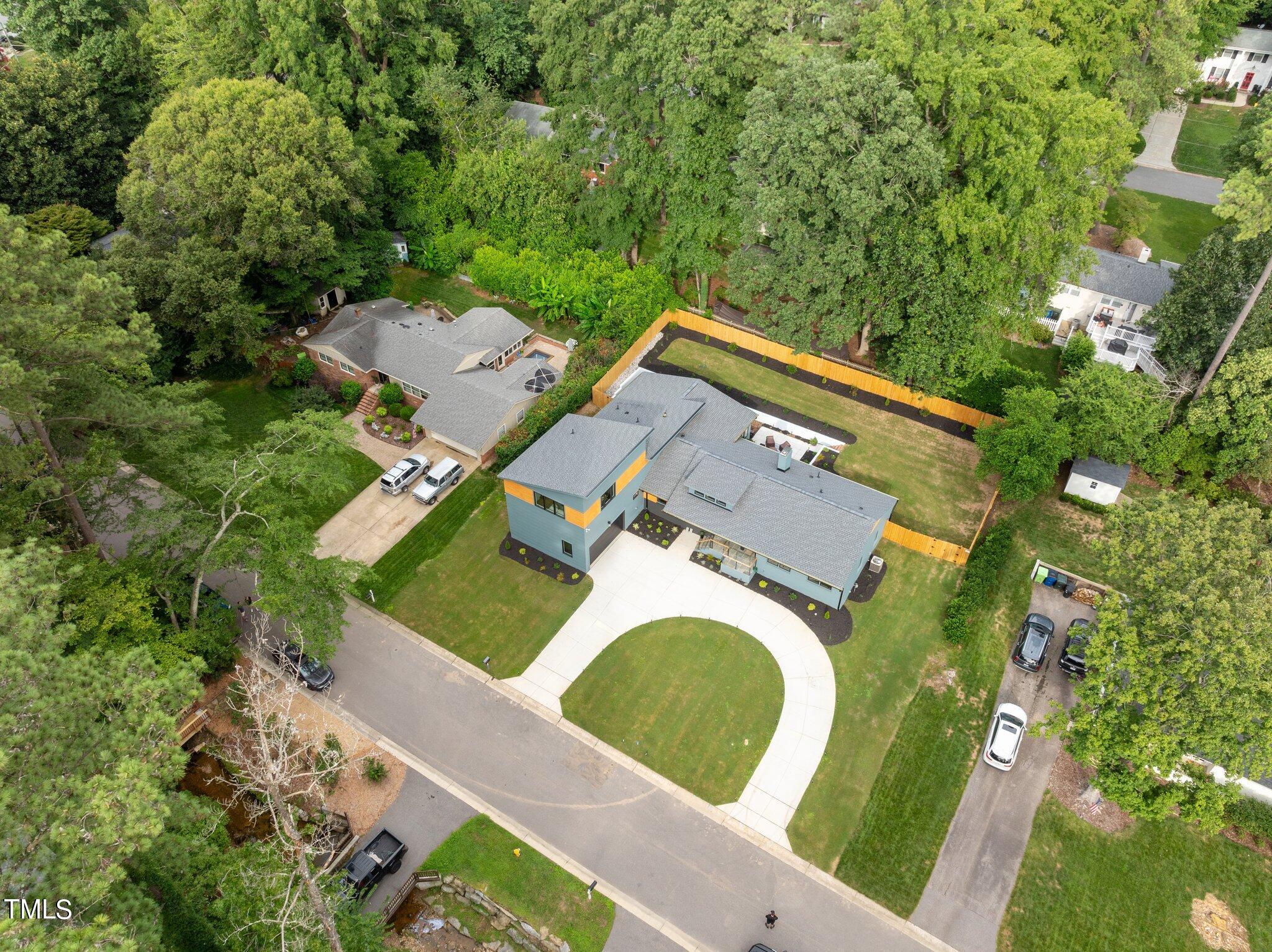 3611 Swann Street Raleigh, NC 27612 - Photo 66 of 72 115-web-or-mls-DJI_0454_1
