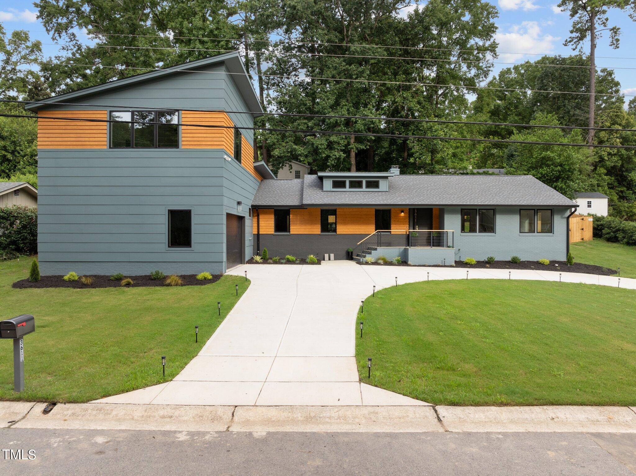 3611 Swann Street Raleigh, NC 27612 - Photo 71 of 72 107-web-or-mls-DJI_0449