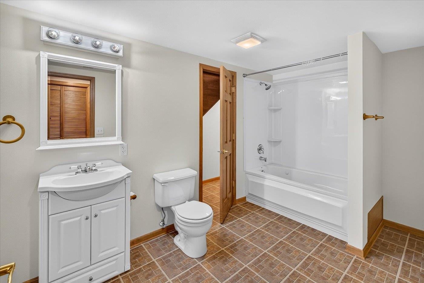 622 Springbrook Circle, Unit 43 DeForest, WI 53532 - Photo 71 of 82 Gallery Image 71
