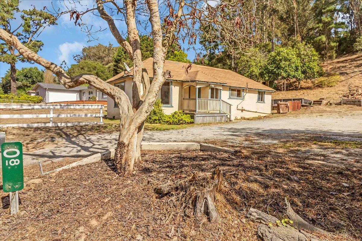 7125 Tustin Road Salinas, CA 93907 - Photo 1 of 38 Gallery Image 1