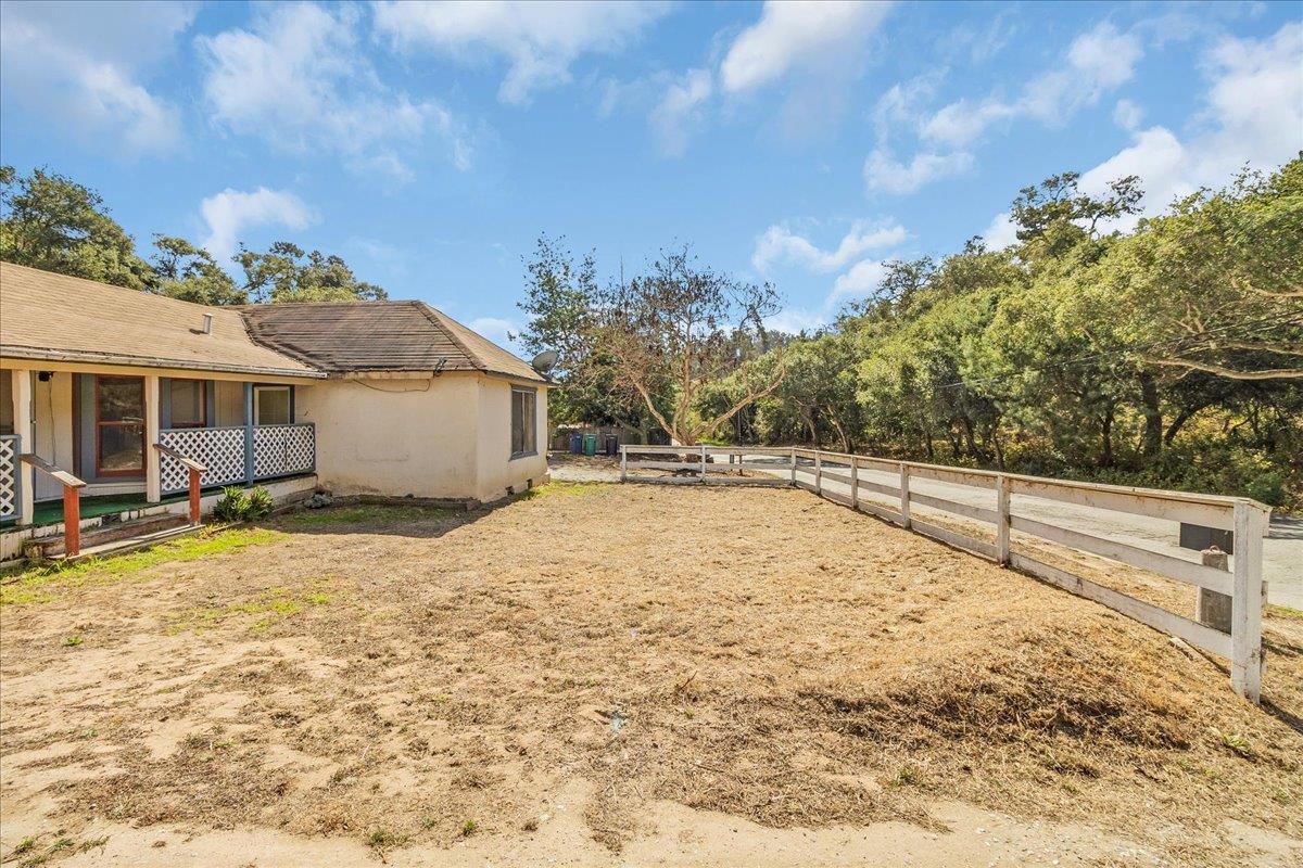 7125 Tustin Road Salinas, CA 93907 - Photo 11 of 38 Gallery Image 11
