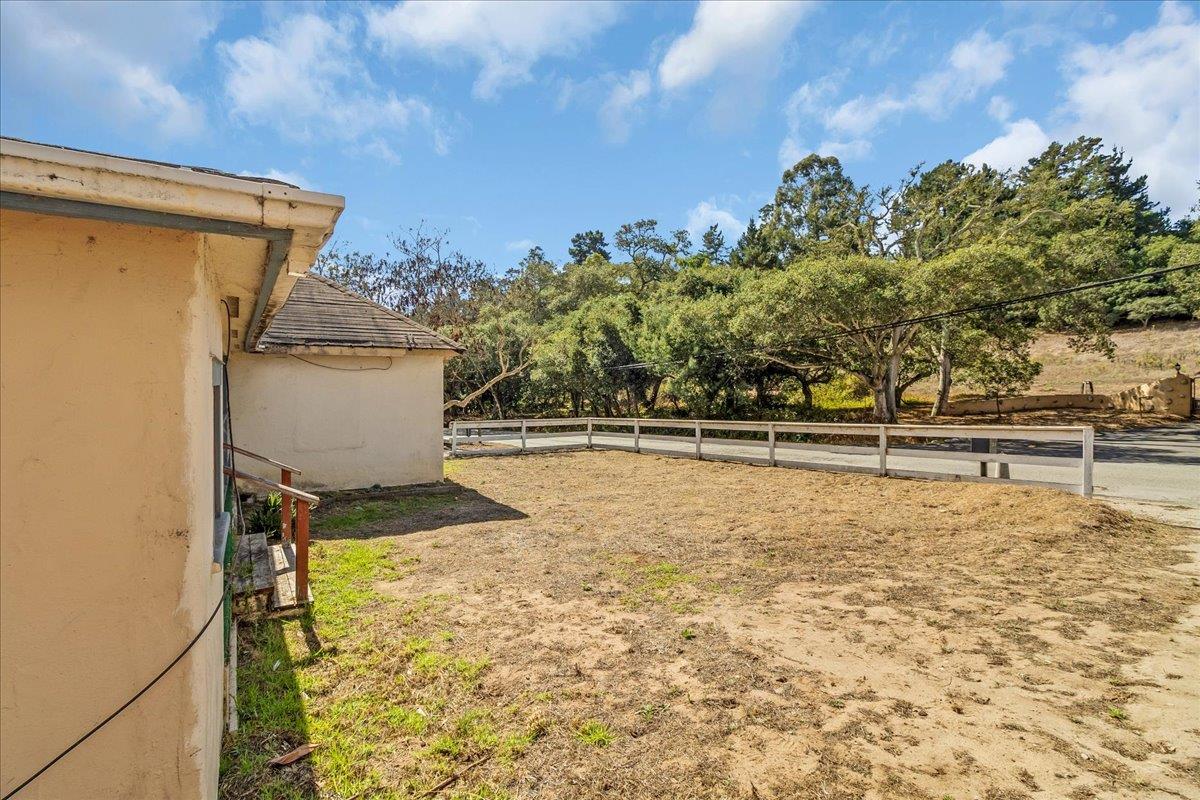 7125 Tustin Road Salinas, CA 93907 - Photo 12 of 38 Gallery Image 12