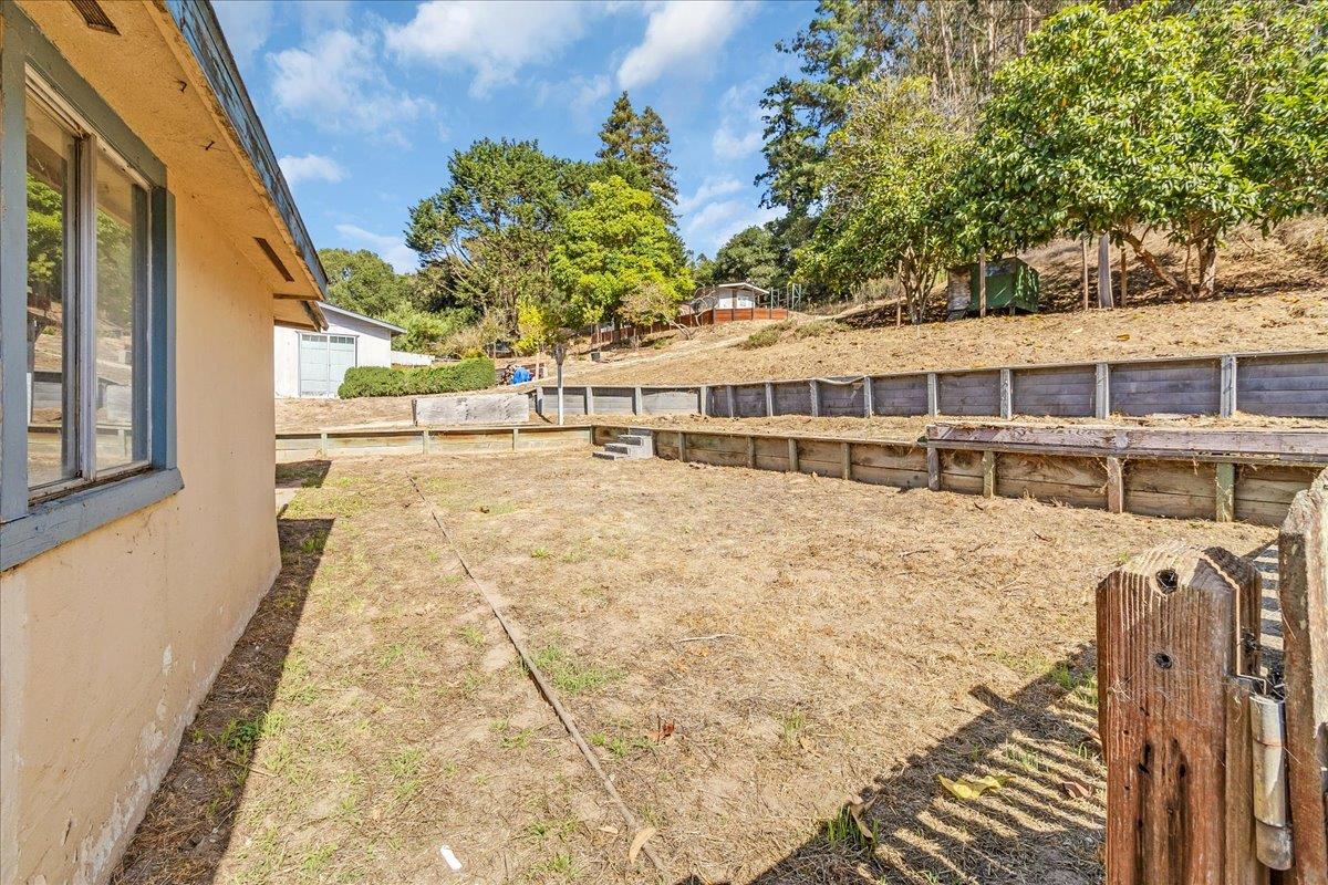 7125 Tustin Road Salinas, CA 93907 - Photo 14 of 38 Gallery Image 14