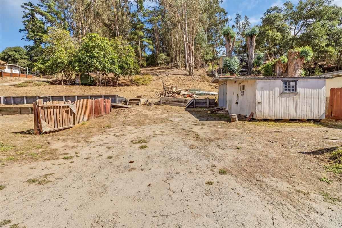 7125 Tustin Road Salinas, CA 93907 - Photo 15 of 38 Gallery Image 15