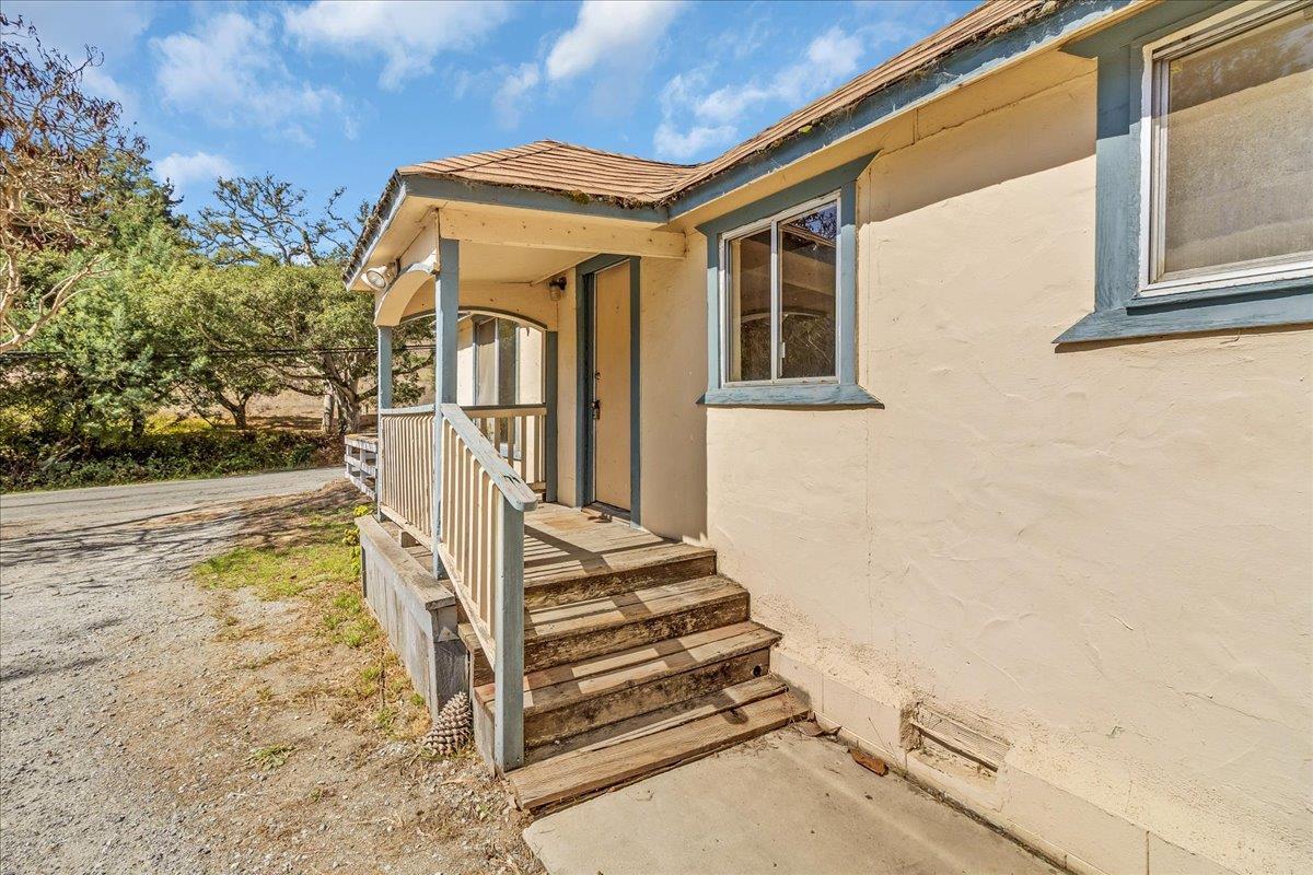 7125 Tustin Road Salinas, CA 93907 - Photo 16 of 38 Gallery Image 16