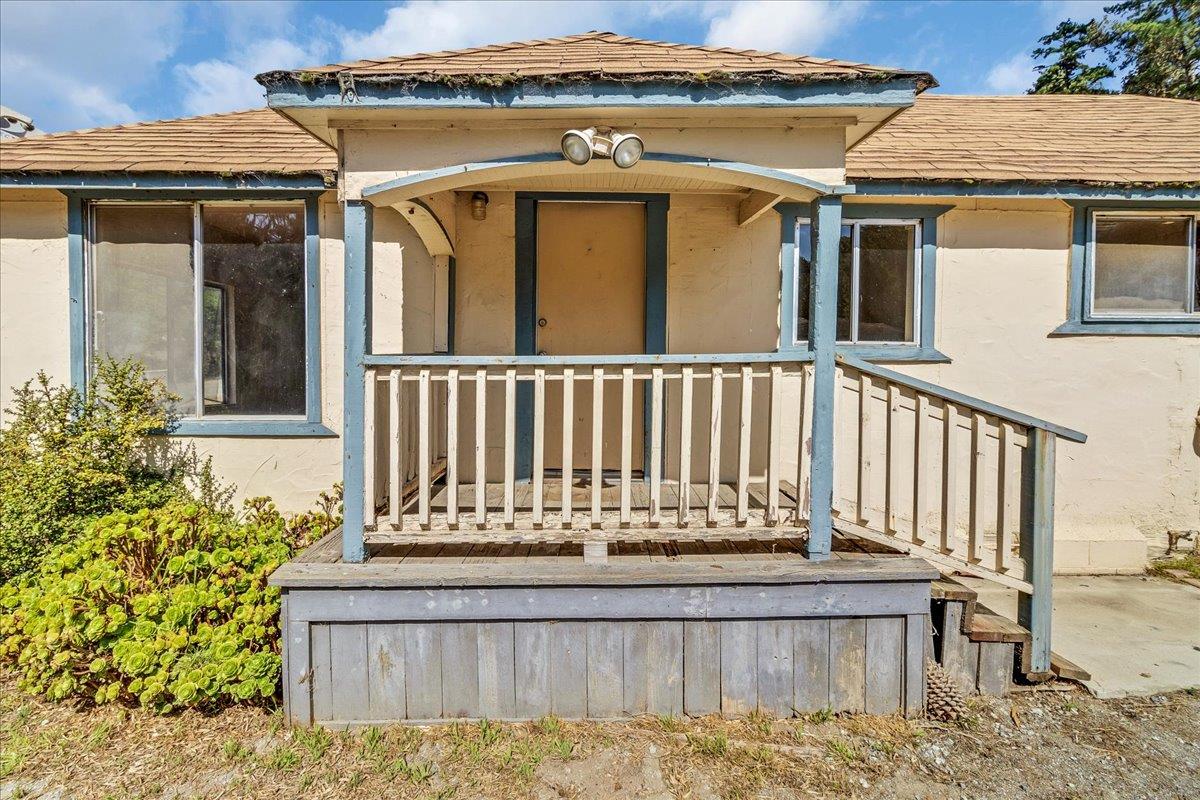 7125 Tustin Road Salinas, CA 93907 - Photo 17 of 38 Gallery Image 17
