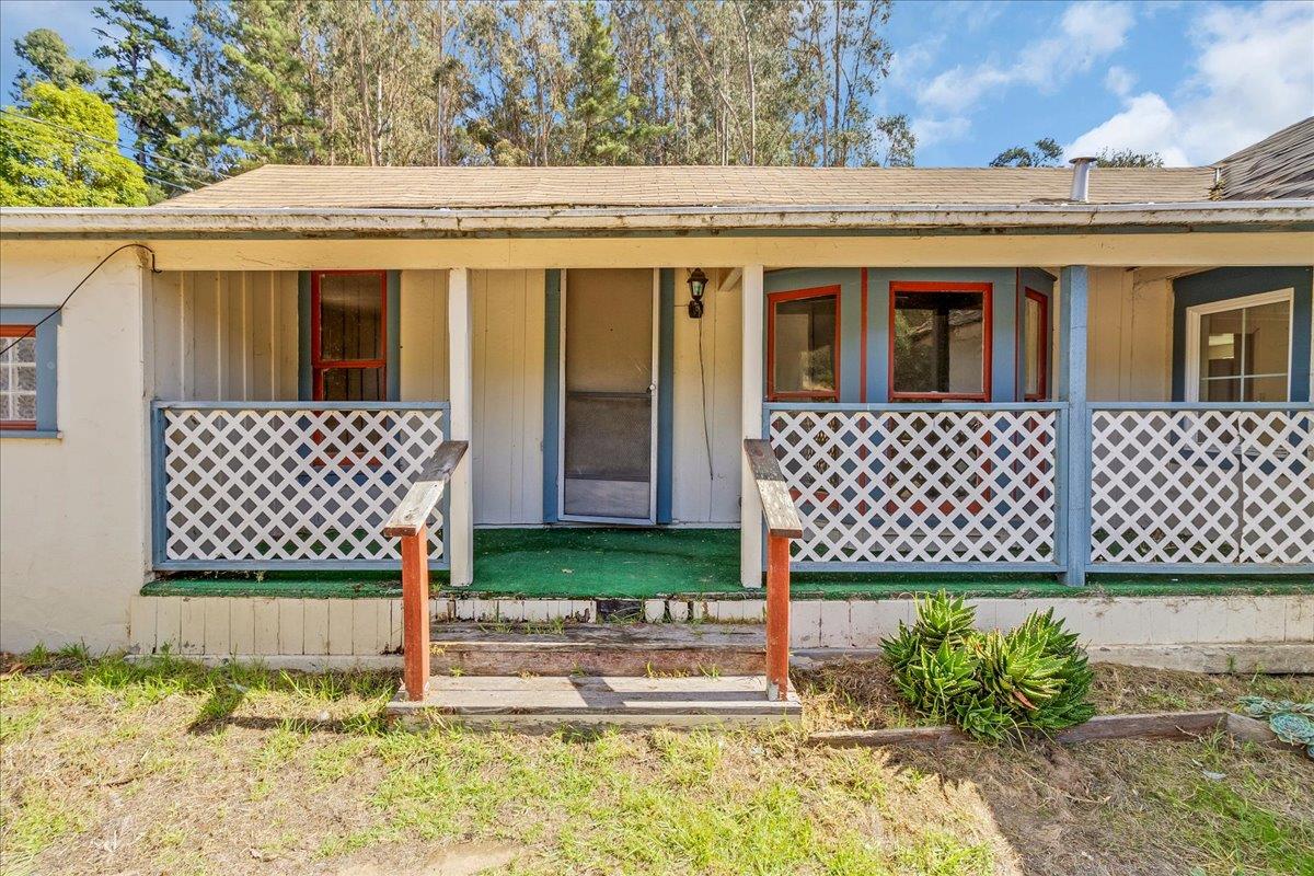 7125 Tustin Road Salinas, CA 93907 - Photo 18 of 38 Gallery Image 18