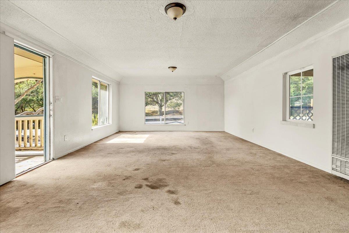 7125 Tustin Road Salinas, CA 93907 - Photo 20 of 38 Gallery Image 20