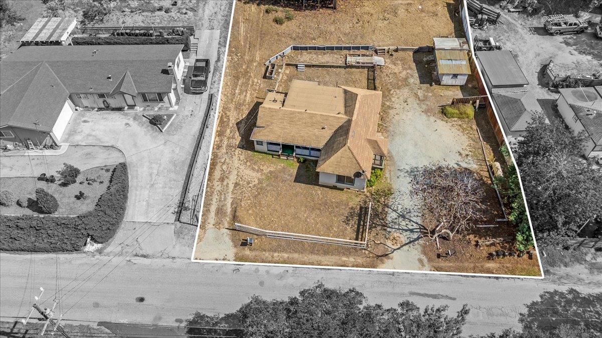 7125 Tustin Road Salinas, CA 93907 - Photo 2 of 38 Gallery Image 2