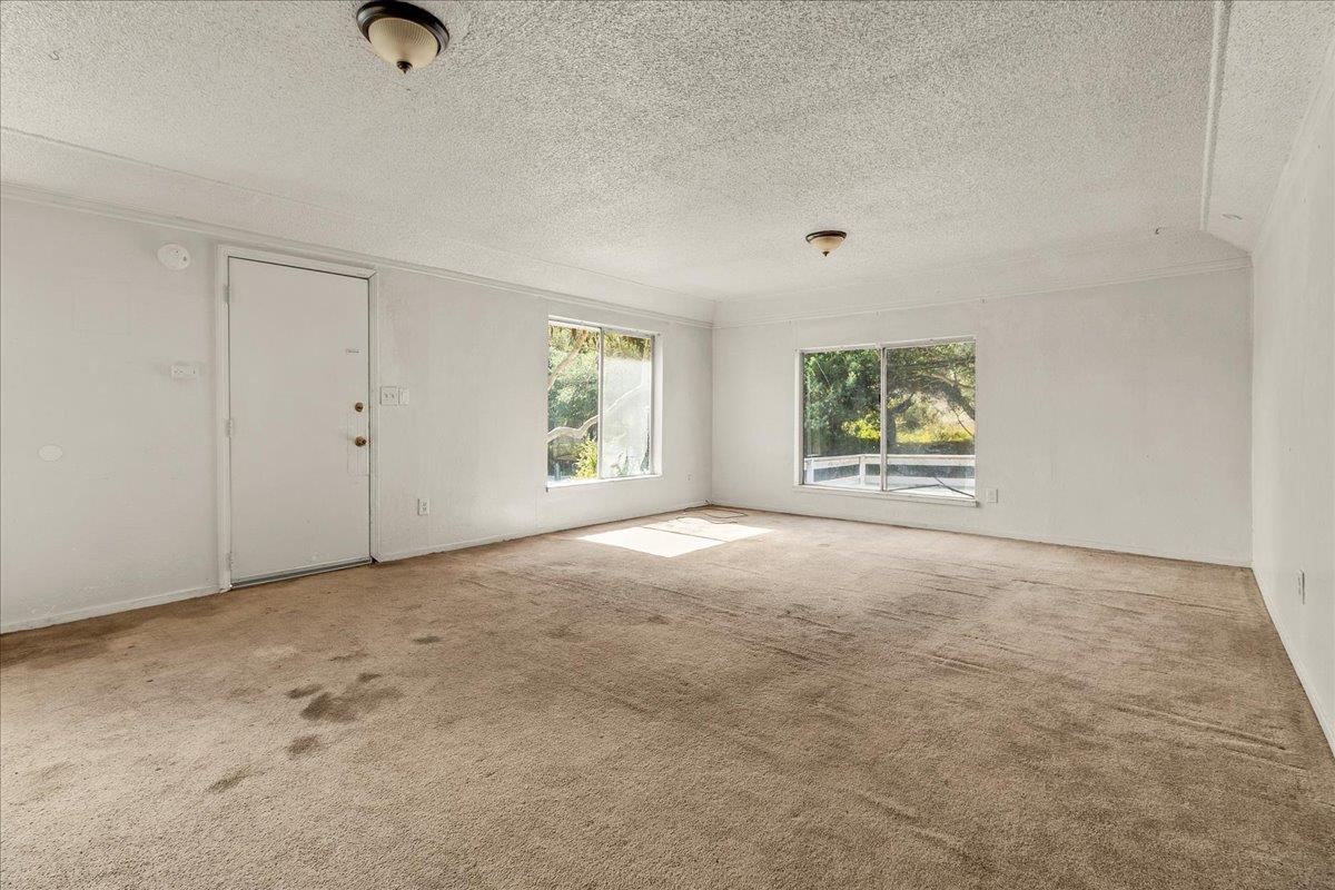 7125 Tustin Road Salinas, CA 93907 - Photo 21 of 38 Gallery Image 21