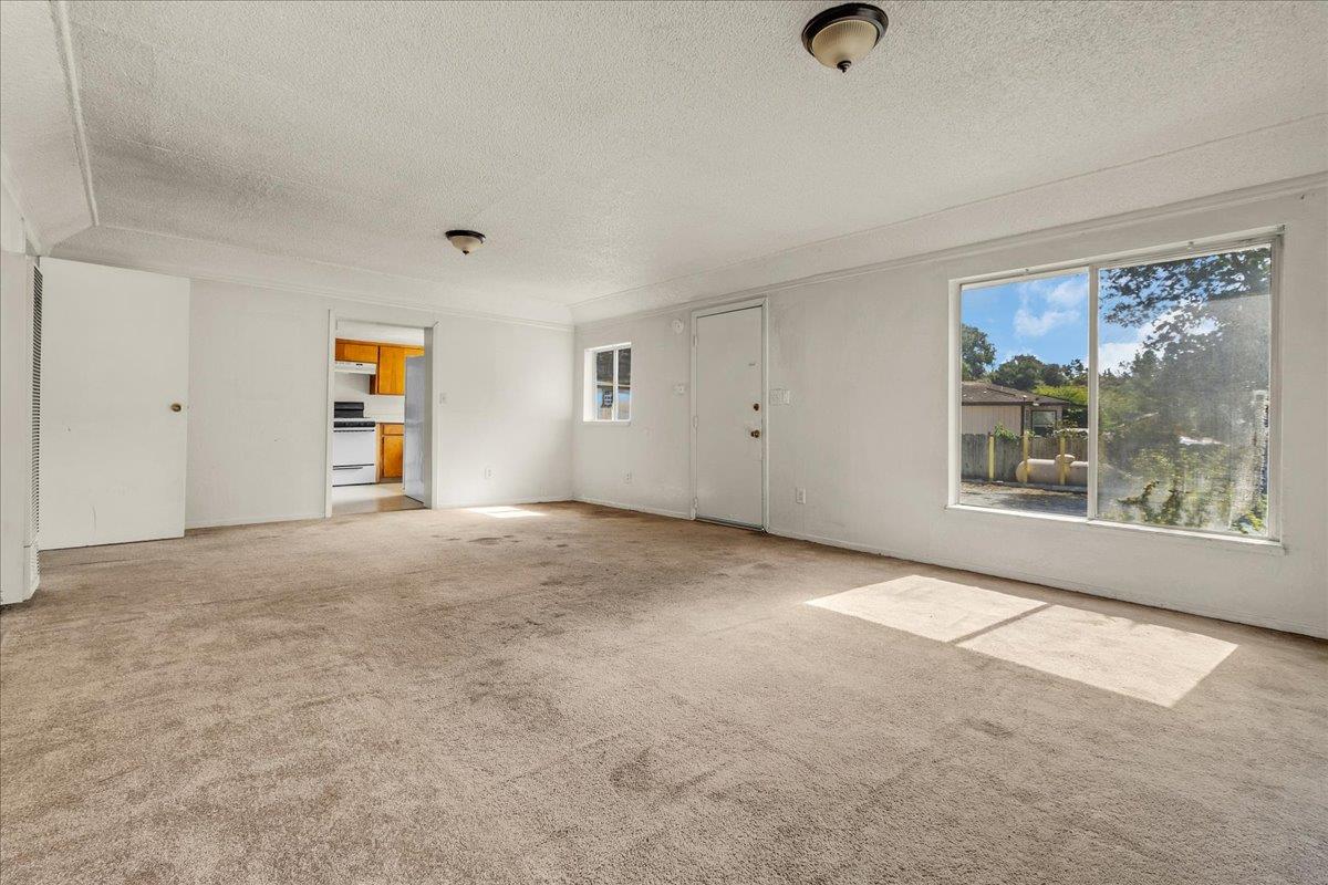 7125 Tustin Road Salinas, CA 93907 - Photo 22 of 38 Gallery Image 22