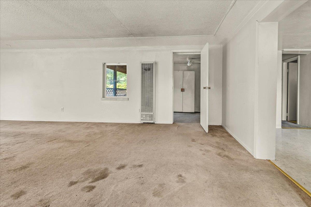 7125 Tustin Road Salinas, CA 93907 - Photo 23 of 38 Gallery Image 23