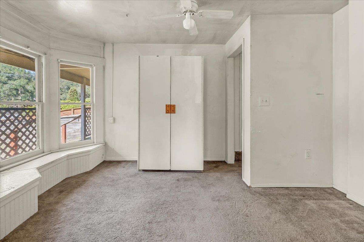 7125 Tustin Road Salinas, CA 93907 - Photo 24 of 38 Gallery Image 24