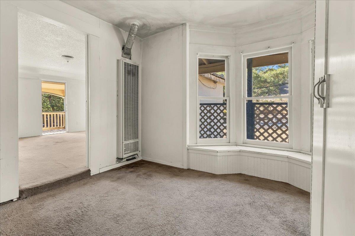 7125 Tustin Road Salinas, CA 93907 - Photo 25 of 38 Gallery Image 25