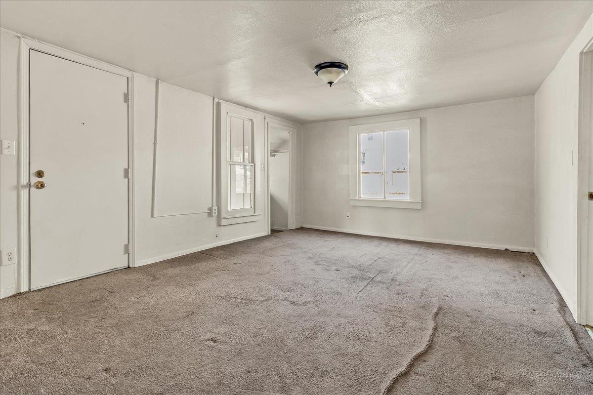 7125 Tustin Road Salinas, CA 93907 - Photo 26 of 38 Gallery Image 26