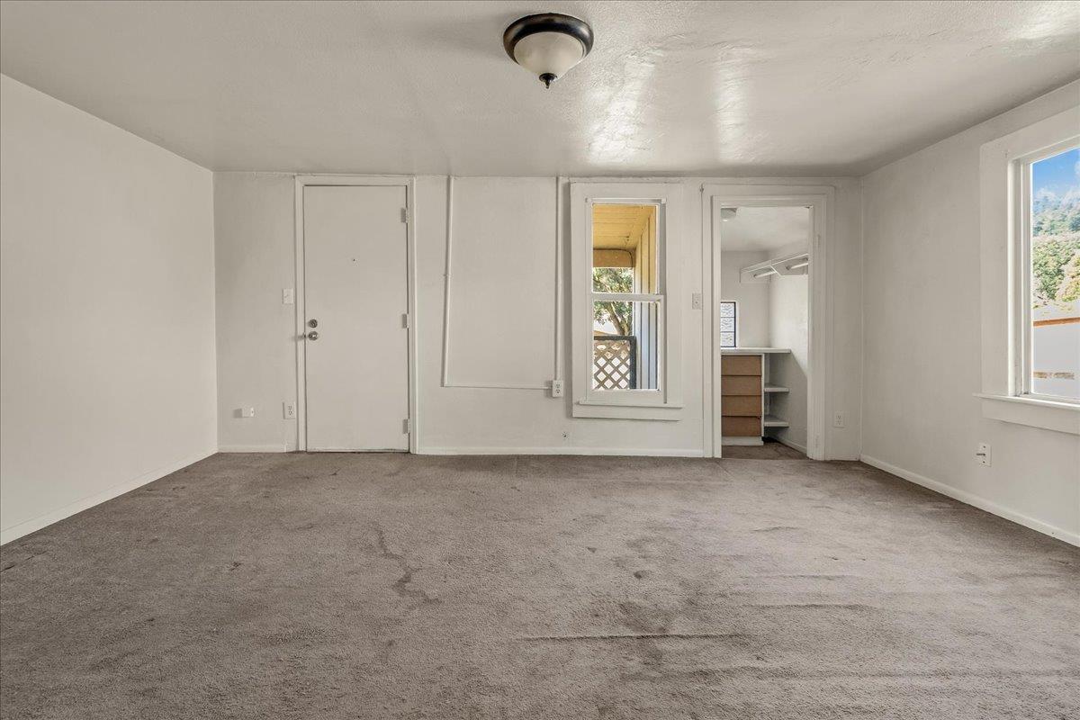 7125 Tustin Road Salinas, CA 93907 - Photo 27 of 38 Gallery Image 27