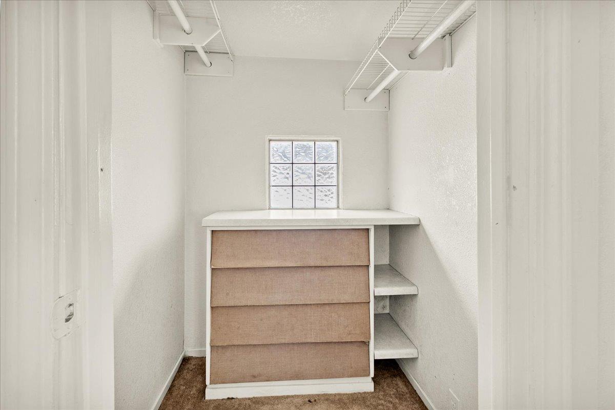 7125 Tustin Road Salinas, CA 93907 - Photo 28 of 38 Gallery Image 28