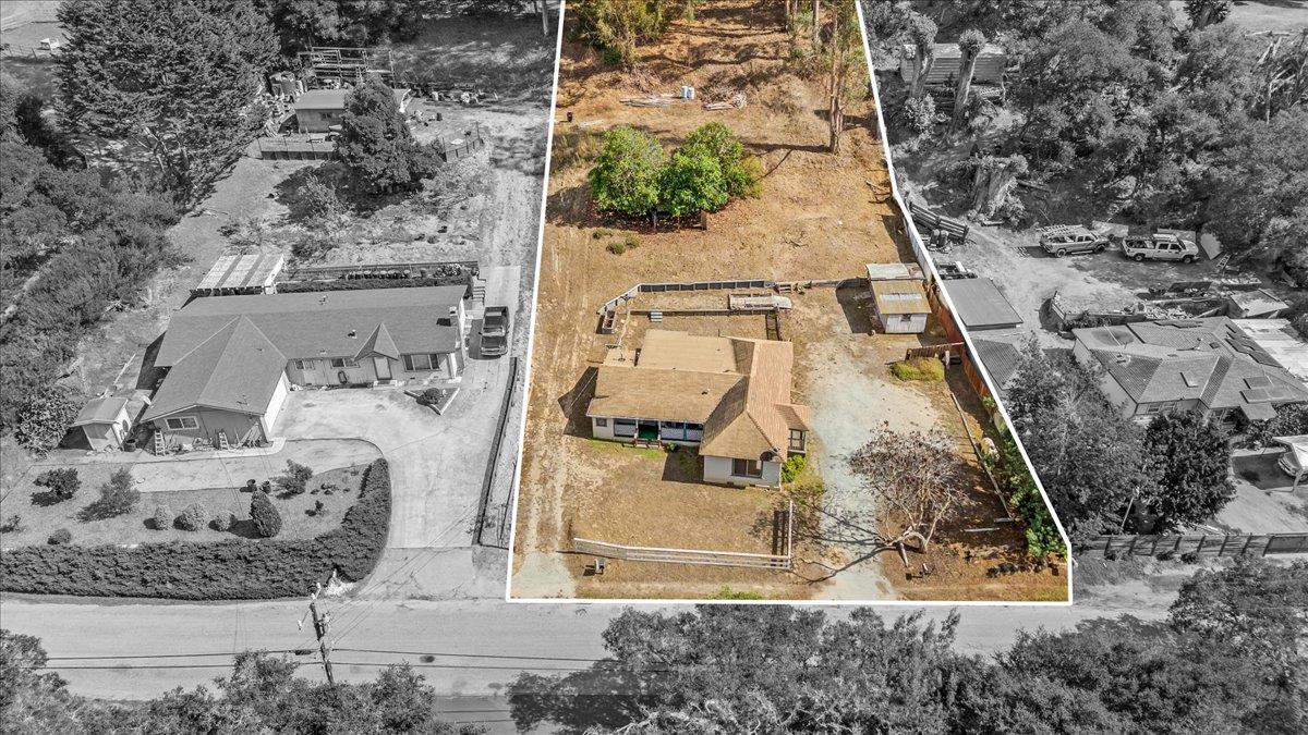 7125 Tustin Road Salinas, CA 93907 - Photo 3 of 38 Gallery Image 3