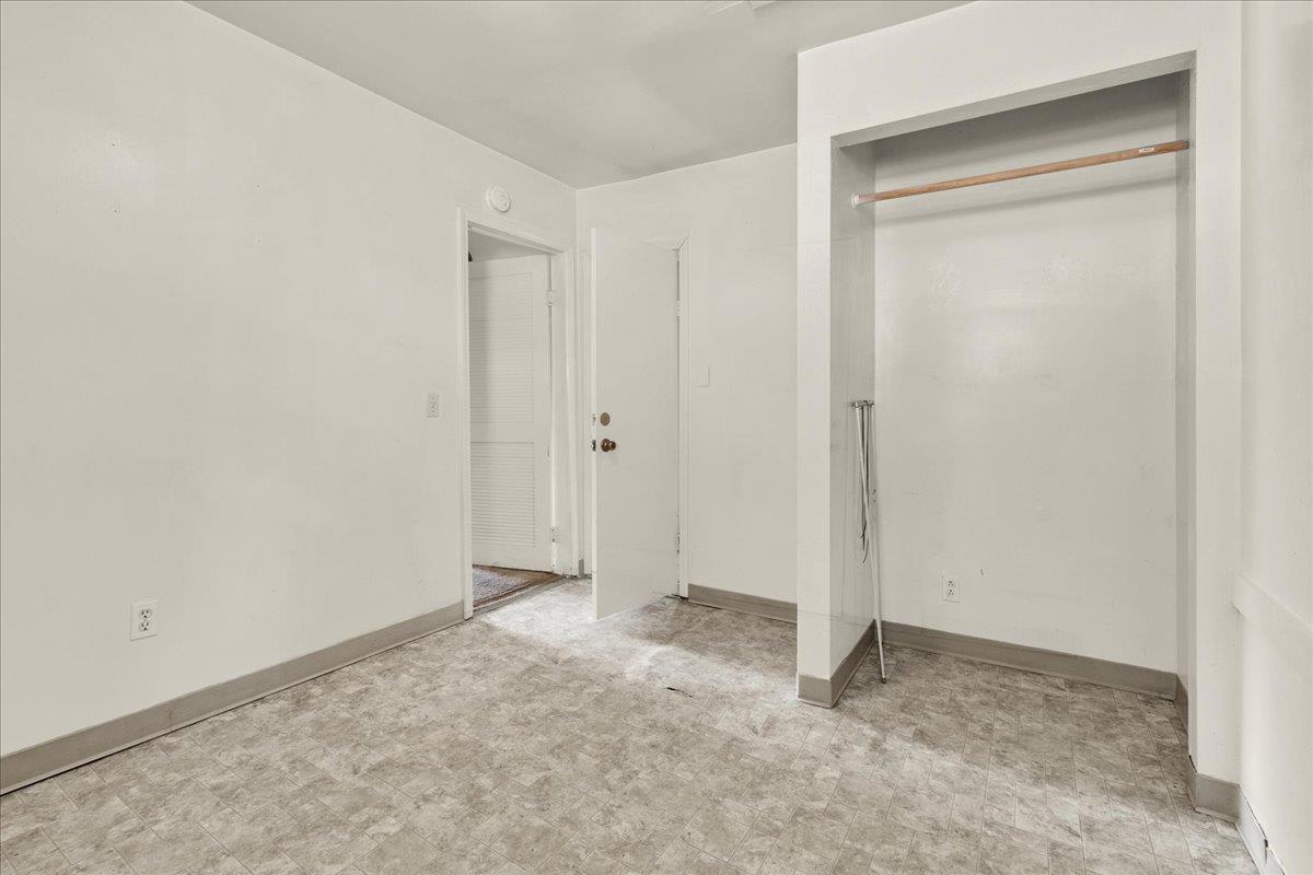7125 Tustin Road Salinas, CA 93907 - Photo 31 of 38 Gallery Image 31