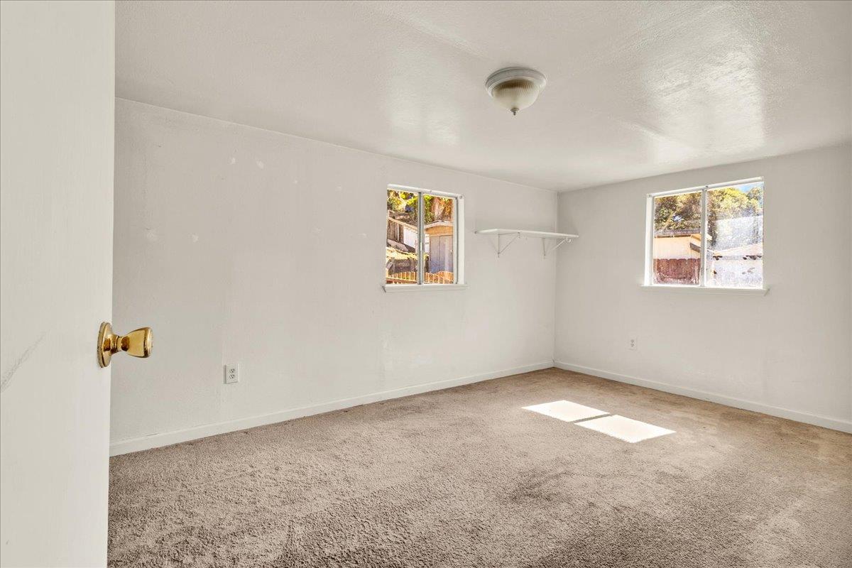 7125 Tustin Road Salinas, CA 93907 - Photo 33 of 38 Gallery Image 33