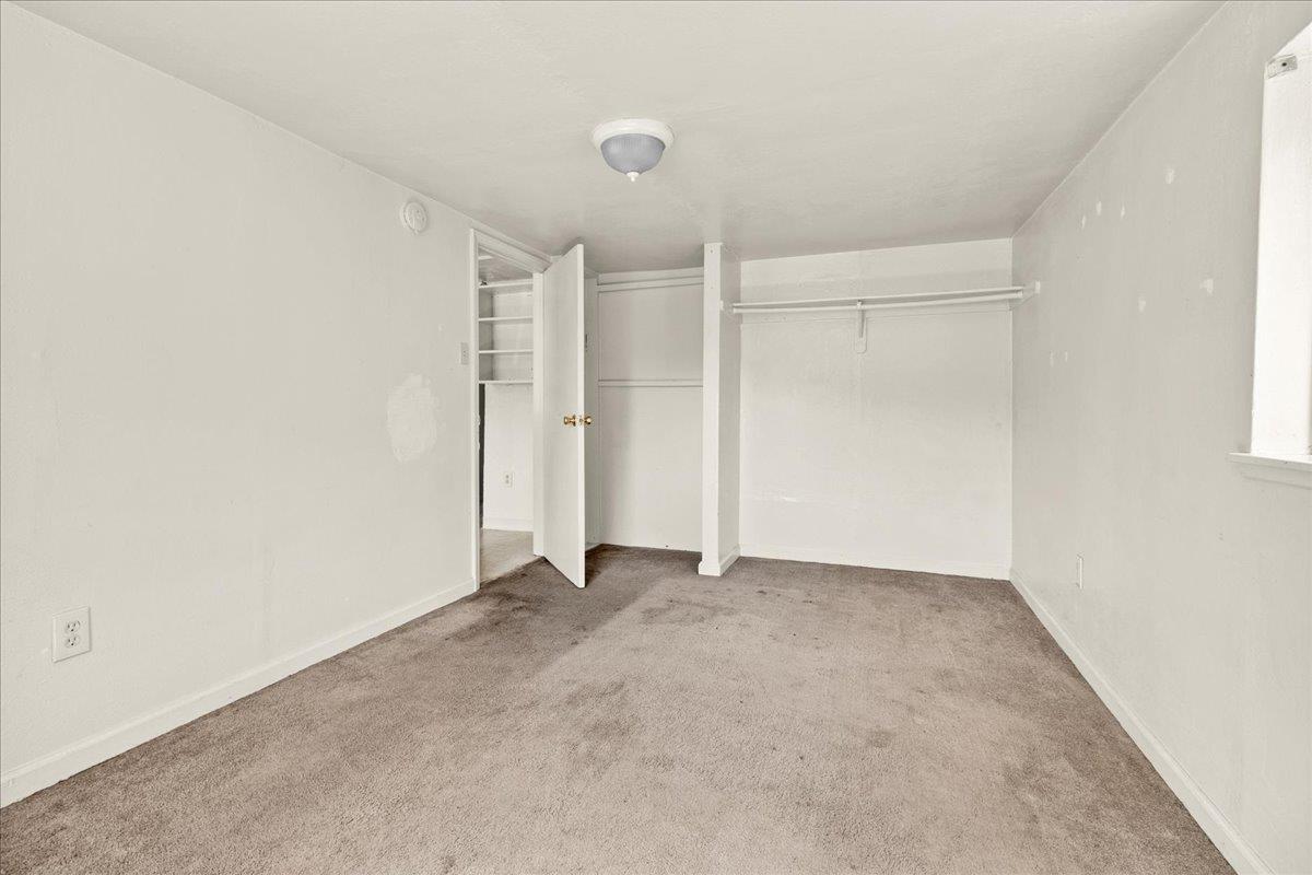 7125 Tustin Road Salinas, CA 93907 - Photo 34 of 38 Gallery Image 34