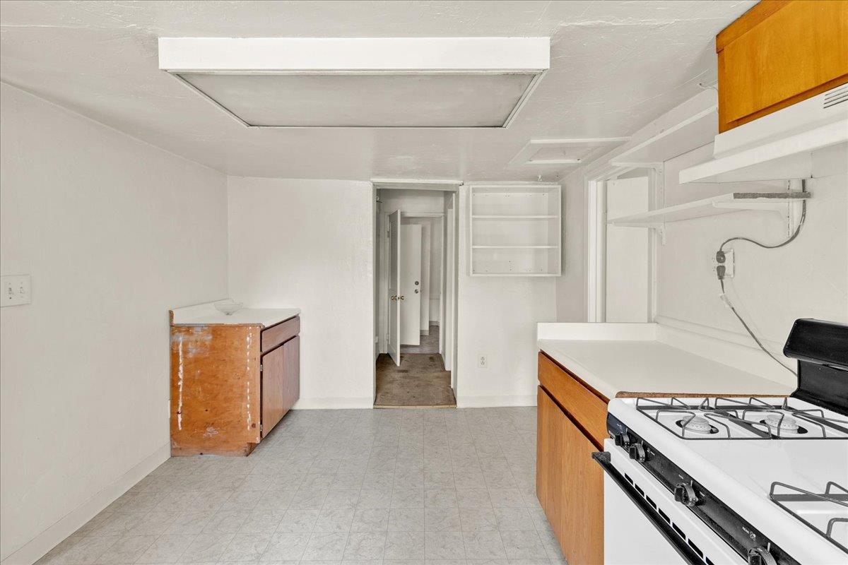 7125 Tustin Road Salinas, CA 93907 - Photo 37 of 38 Gallery Image 37
