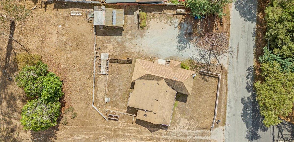 7125 Tustin Road Salinas, CA 93907 - Photo 4 of 38 Gallery Image 4