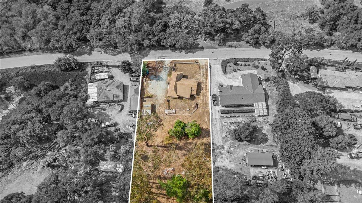 7125 Tustin Road Salinas, CA 93907 - Photo 5 of 38 Gallery Image 5