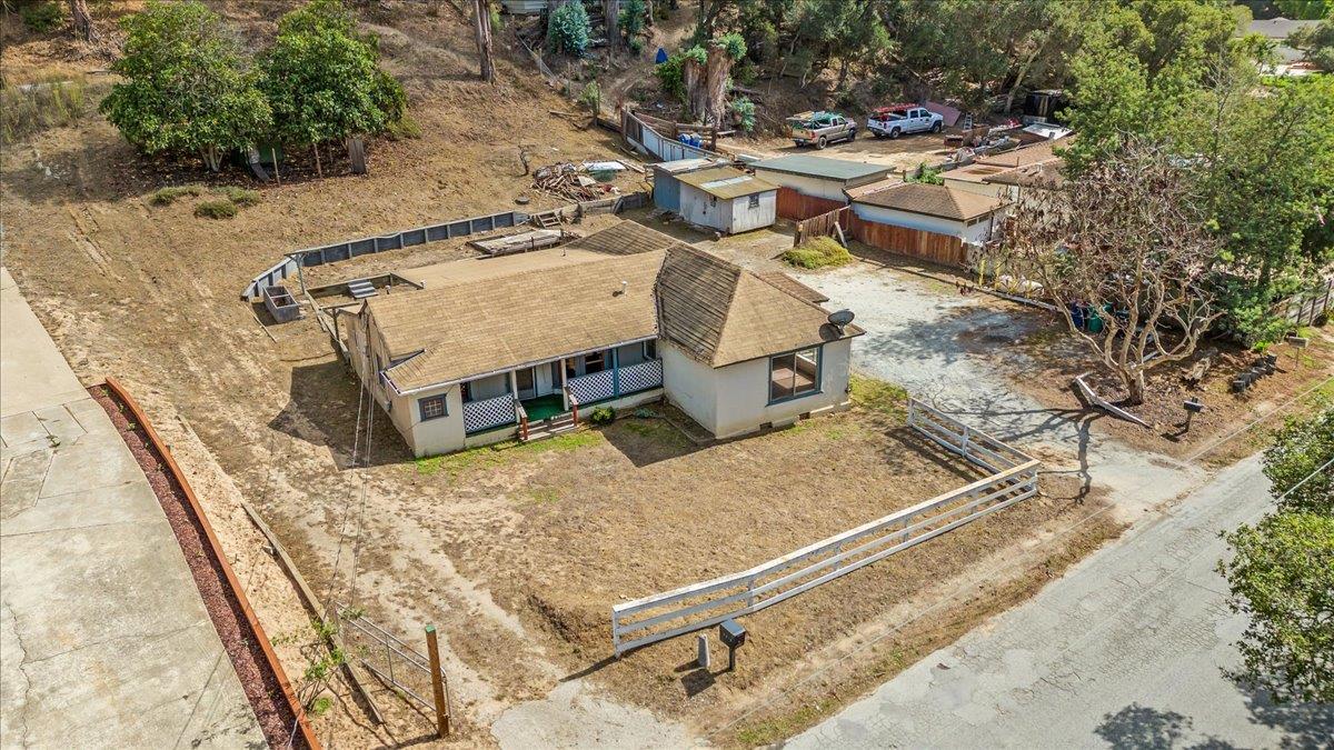 7125 Tustin Road Salinas, CA 93907 - Photo 6 of 38 Gallery Image 6