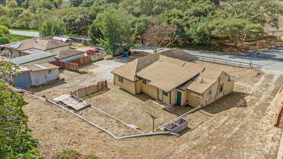 7125 Tustin Road Salinas, CA 93907 - Photo 7 of 38 Gallery Image 7
