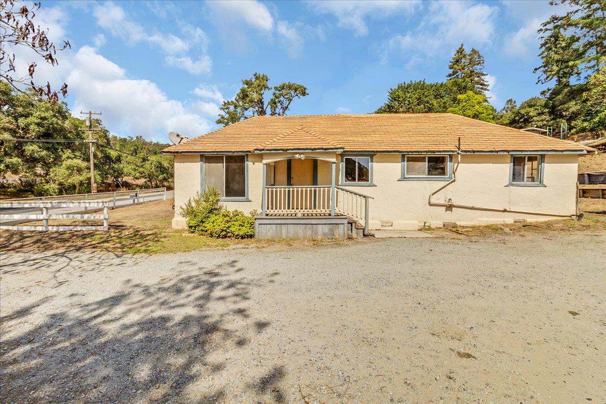 7125 Tustin Road Salinas, CA 93907 - Photo 8 of 38 Gallery Image 8