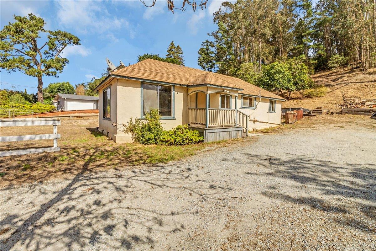 7125 Tustin Road Salinas, CA 93907 - Photo 9 of 38 Gallery Image 9