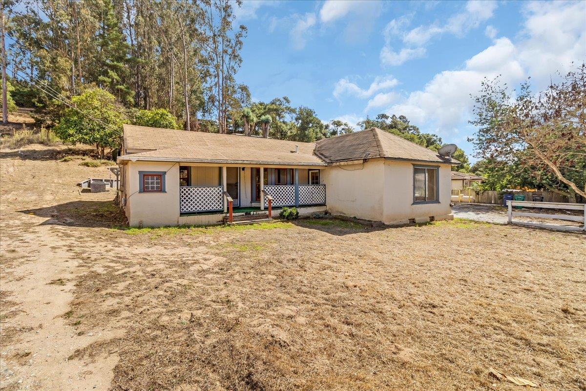7125 Tustin Road Salinas, CA 93907 - Photo 10 of 38 Gallery Image 10